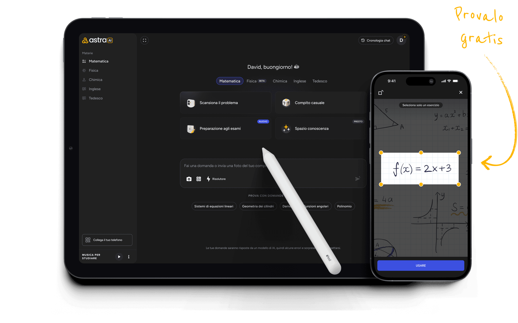Footer Hero Desktop v2_IT
