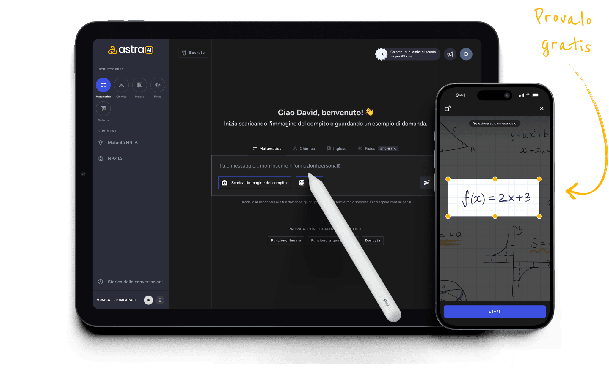 Footer Hero Desktop v2_IT
