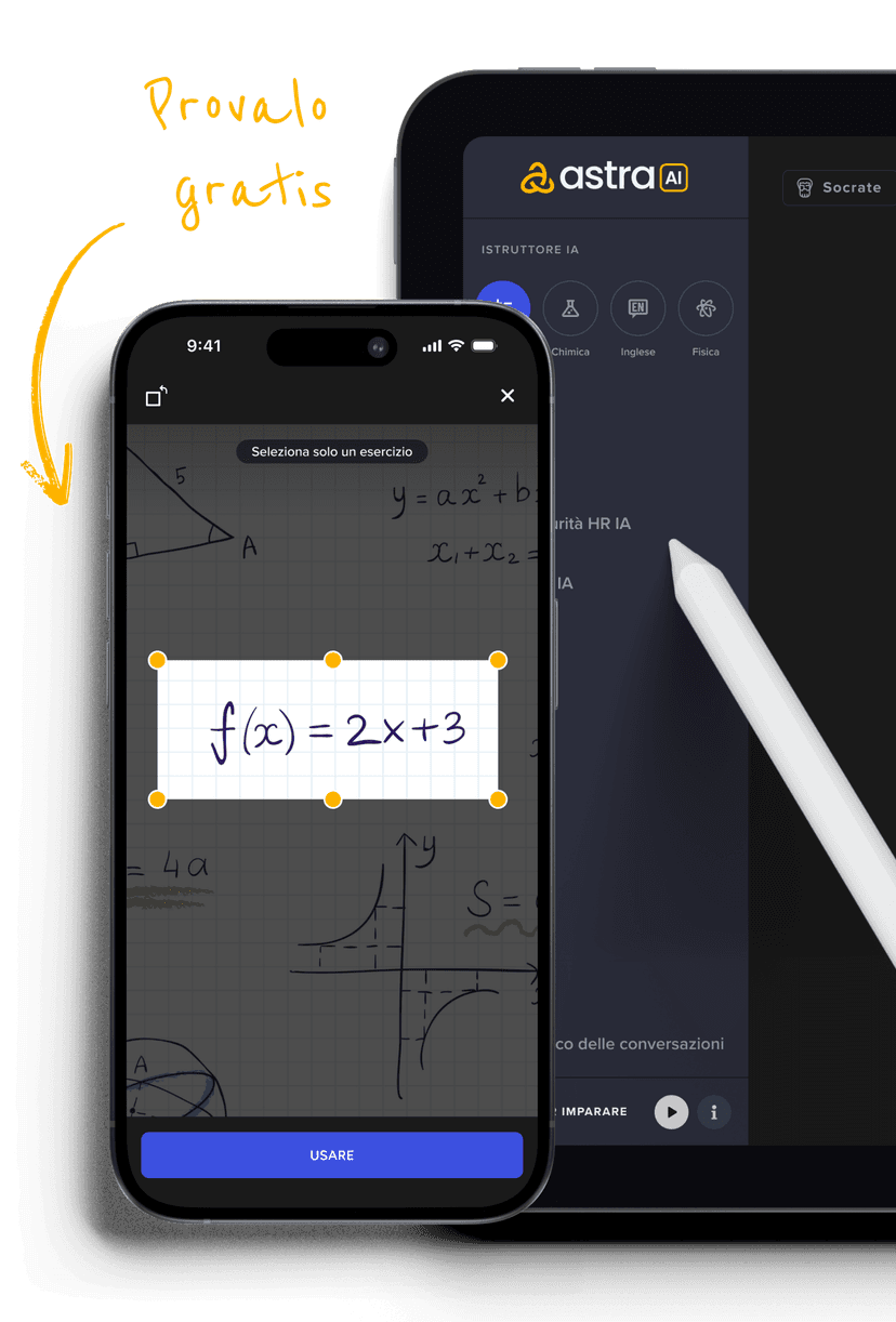 Footer Hero Mobile_IT
