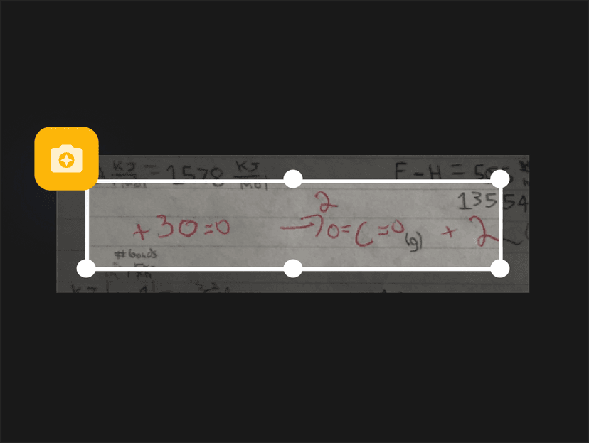 chemistry-step-1_IT