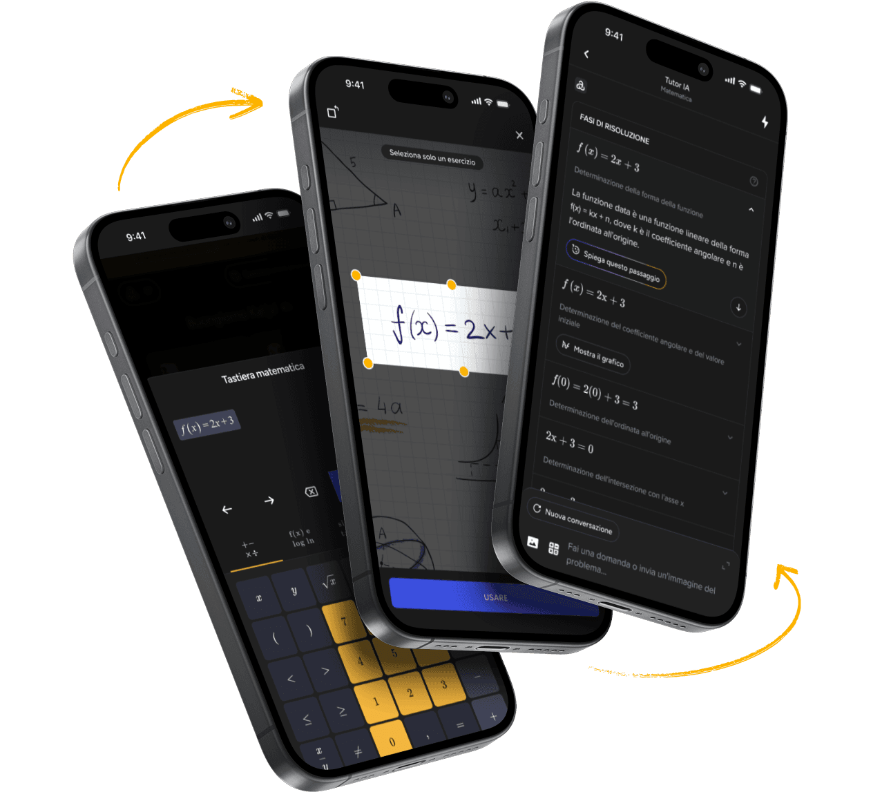 hero-homepage-mobile-it