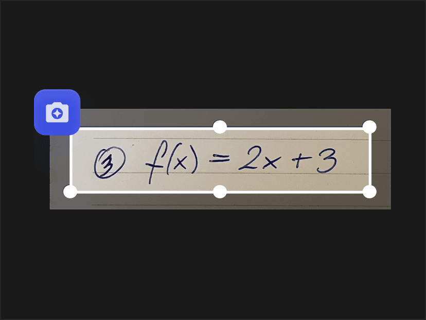 math-steps-1_IT