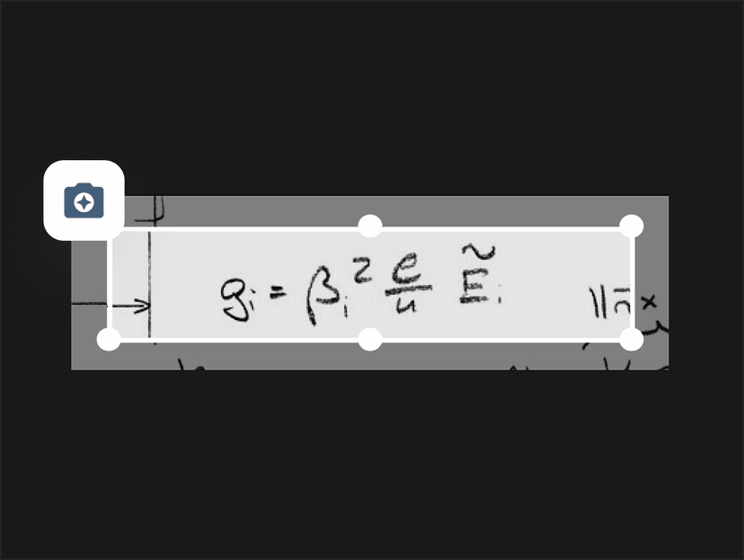 physics-step-1_IT